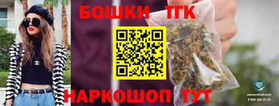 молекула духа Лесосибирск